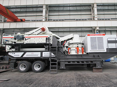 車載圓錐破產(chǎn)品圖