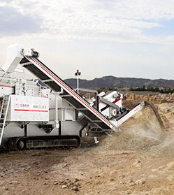 機(jī)動(dòng)性強(qiáng)