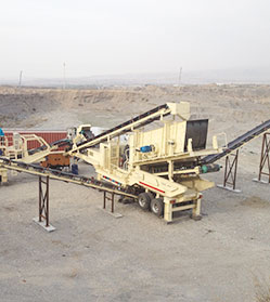 靈活配置、行走敏捷