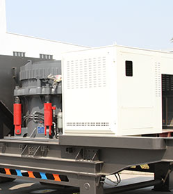 節(jié)能、綠環(huán)保色