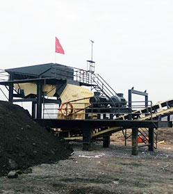 靈活移動(dòng)、省時(shí)省力