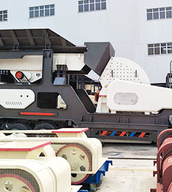 運(yùn)行穩(wěn)定、故障率低