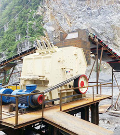 工藝簡(jiǎn)單，成本低