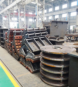 故障率低，壽命長(zhǎng)