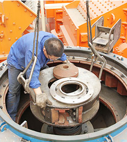 品質(zhì)保障，壽命延長