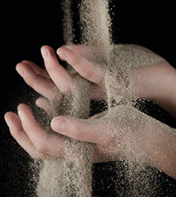 多腔破碎，出料可調(diào)