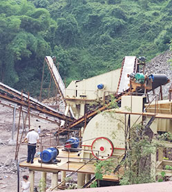 一次成型，降低成本