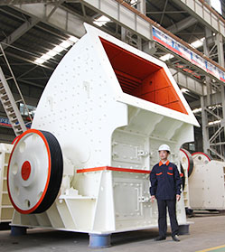 產(chǎn)量高，各種型號(hào)可選