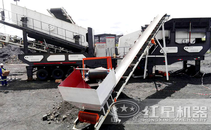 自動(dòng)化控制，操作性強(qiáng)