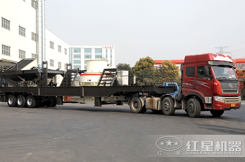 流動(dòng)制砂磕石子機(jī) 流動(dòng)制砂磕石子機(jī)