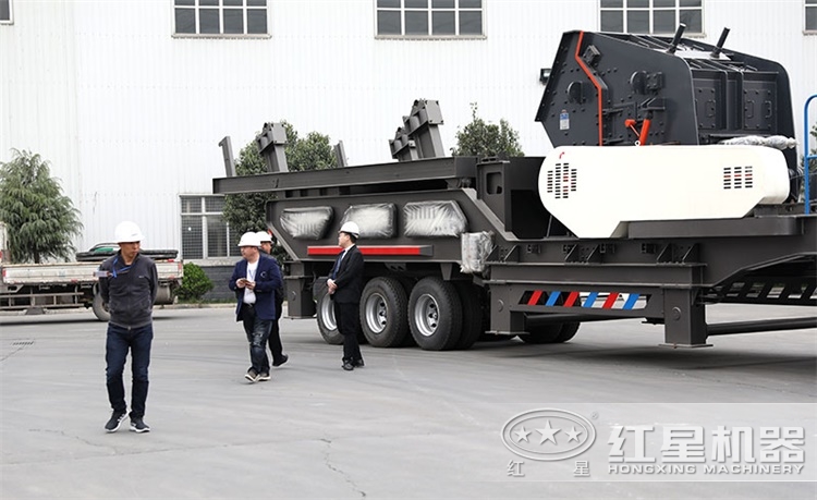 用戶來廠參觀、獲取技術(shù)咨詢