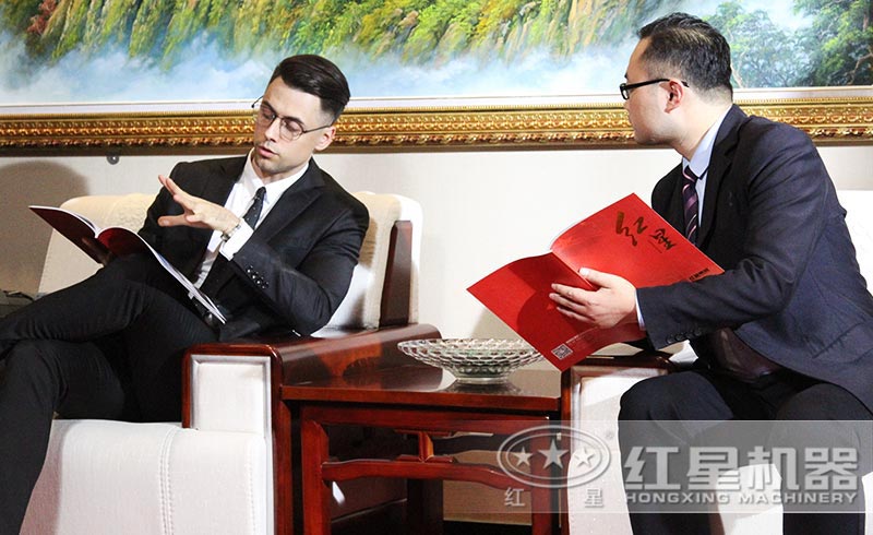 可到場(chǎng)考察，一對(duì)一設(shè)備選型