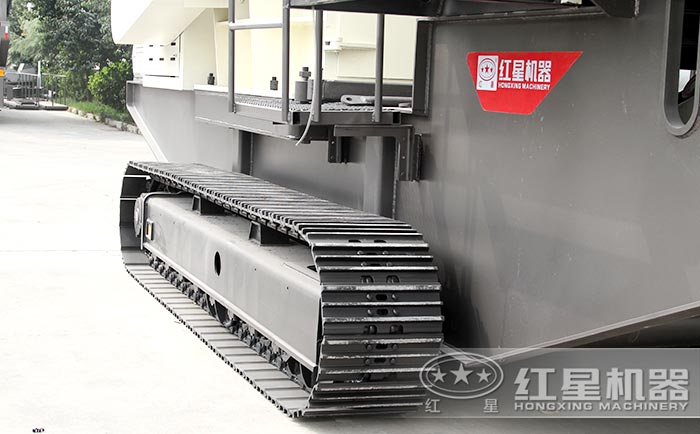 移動方便，不受場地限制