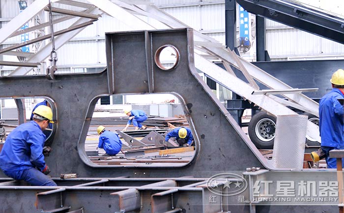 專業(yè)工程師匠心制造，質(zhì)量高