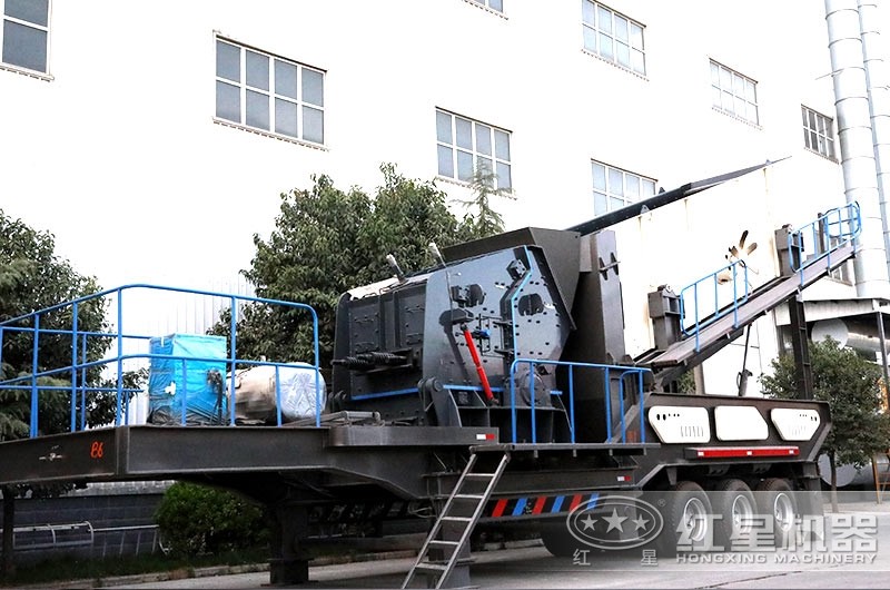 特有的整形功能，粒度均勻