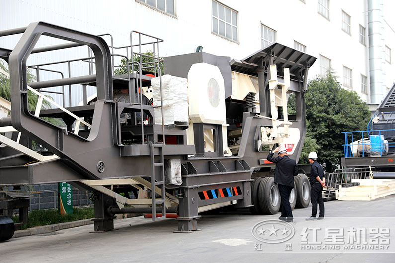 廠家直銷，合理的價格全年質(zhì)保