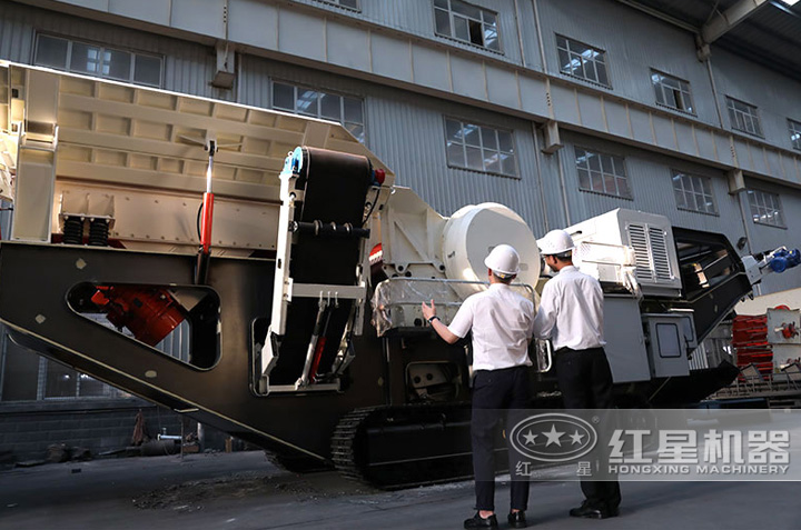 紅星廠家提供現(xiàn)貨，工程師為您量身選型