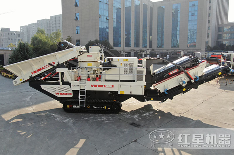 履帶移動(dòng)破 履帶移動(dòng)破